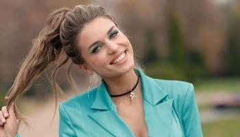 Названы наиболее вероятные претендентки на победу в «Холостяке»