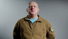 Обращение легенды вооруженных сил Беларуссии к военным