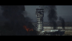 Один в каное — «Ікони»