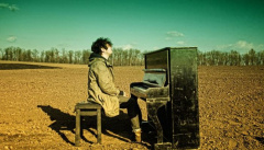 Pianобой — «Родина»