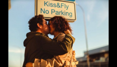 Pianoбой — «Триматись своїх»