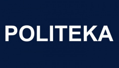 Politeka