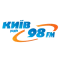 Киев FM