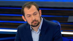 Роман Цимбалюк
