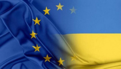 Що означає cтатус України кандидата на вступ до ЄС та які можливості це відкриває?