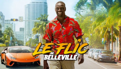 Шутки в сторону 2: Миссия в Майами