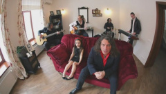 Скрябін — «Мам»