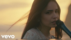 Sofia Carson — «Come Back Home»