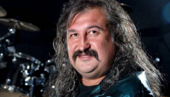 Степан Гіга - Яворина