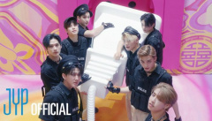 Stray Kids — «CASE 143»