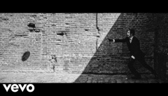 The 1975 — «I'm In Love With You»