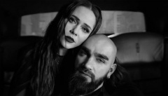THE HARDKISS — «Все було так»