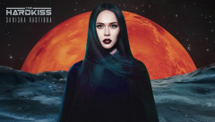 The Hardkiss — «Журавлi»