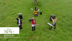 The Rose — «Sour»