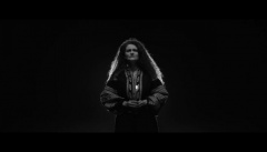 ТІК — «Журавлі»