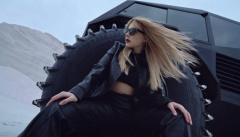 Тіна Кароль — «Вільні. Нескорені»