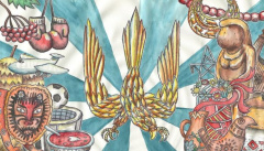 ТНМК — «Історія України за 5 Хвилин»