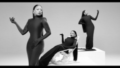 Megan Thee Stallion — «Her»