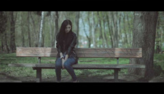 Валентин Стрыкало — «Гори