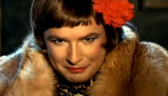 Верка Сердючка — «Все будет хорошо»