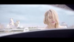 Vivienne Mort — «Друже мій»