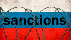 Все потери России из-за войны с Украиной