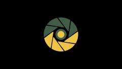 Военное телевидение