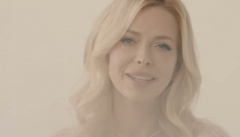 Юлія Думанська — «Коли закінчиться війна»