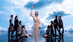 Лобода — «По-українськи»