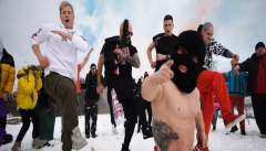 B.O.R.S.C.H. — «GORILKA»