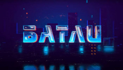 Батли