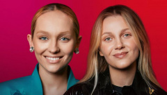 Благотворительный концерт «Непокоренные»