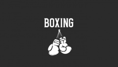 Александр Гвоздик - Крег Бейкер