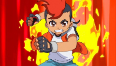 Дикие Скричеры