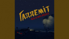 Gezweirdo — «ГАДДЕМІТ»