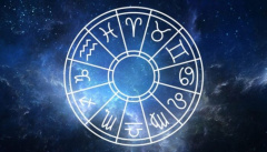 Гороскоп на неделю с 7 по 13 октября 2024 года