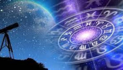 Гороскоп на неделю с 14 по 20 августа 2023 года