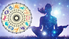 Гороскоп на неделю с 19 по 25 июня 2023 года