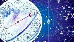 Гороскоп на неделю с 3 по 9 июля 2023 года