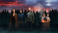 Гуще, чем вода