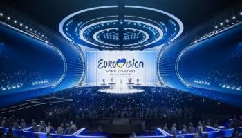 Кто прошел в финал Евровидения-2023?