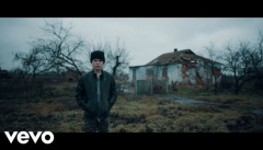 Imagine Dragons — «Crushed»