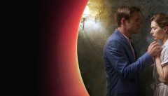 Не отрекаются любя