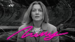 KOLA — «Лину»