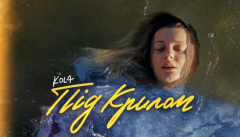 KOLA — «Під крилом»