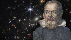 Космос: пространство, время, гравитация, инопланетяне