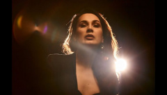 Крихітка — «Ланцюг»