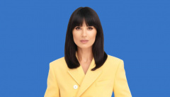 Маша Ефросинина