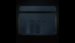 MAX BARSKIH — «Мамо, не плач»