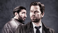 Мистериум. Журнал 64